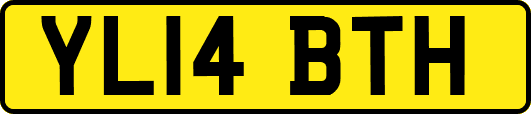 YL14BTH