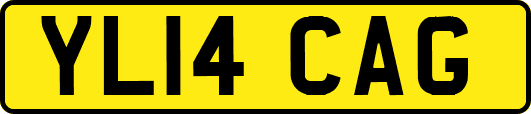 YL14CAG