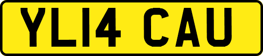 YL14CAU