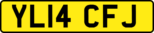 YL14CFJ
