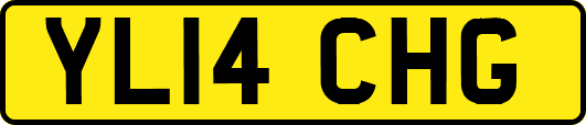 YL14CHG