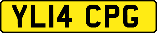 YL14CPG
