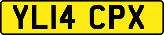 YL14CPX