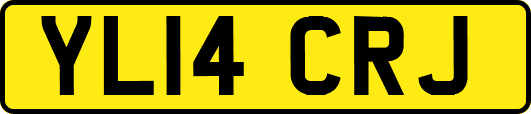 YL14CRJ