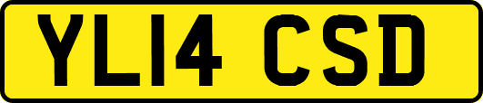 YL14CSD