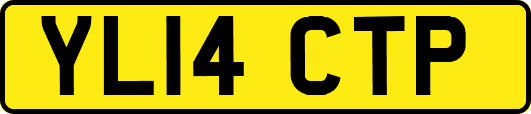 YL14CTP