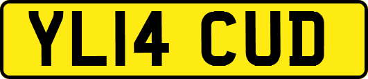 YL14CUD