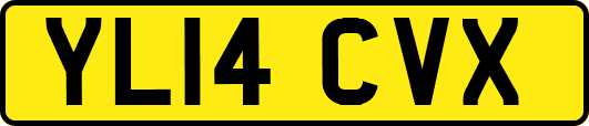 YL14CVX
