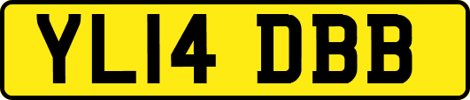 YL14DBB