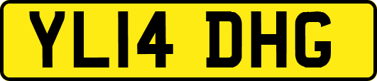 YL14DHG