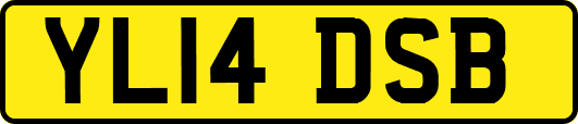YL14DSB