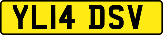 YL14DSV