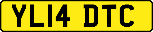 YL14DTC