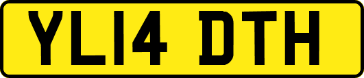 YL14DTH