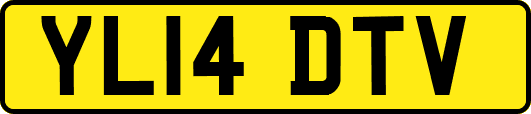 YL14DTV