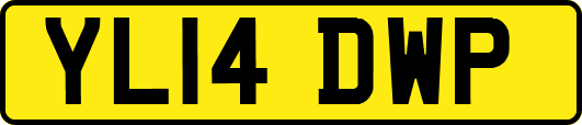YL14DWP