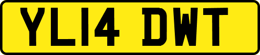 YL14DWT