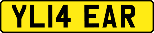 YL14EAR