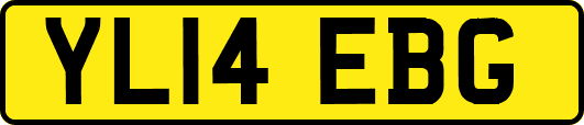 YL14EBG