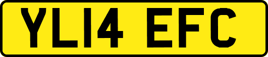 YL14EFC