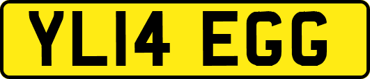 YL14EGG