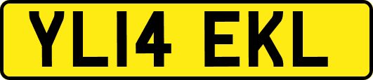 YL14EKL