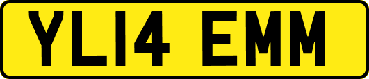 YL14EMM