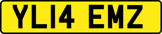 YL14EMZ