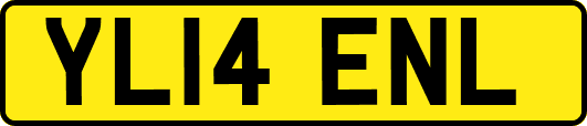 YL14ENL