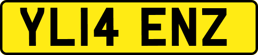 YL14ENZ
