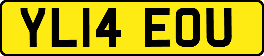 YL14EOU