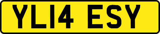 YL14ESY