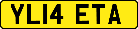 YL14ETA