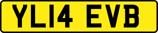 YL14EVB