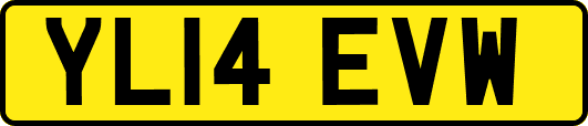 YL14EVW