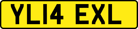 YL14EXL