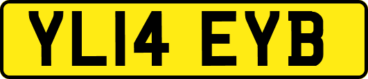 YL14EYB