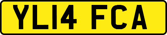 YL14FCA