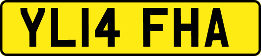 YL14FHA