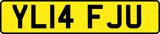 YL14FJU