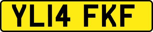 YL14FKF