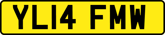 YL14FMW