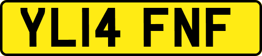 YL14FNF