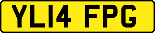YL14FPG