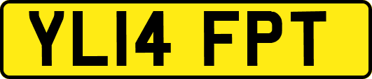 YL14FPT