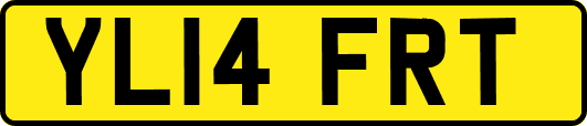 YL14FRT