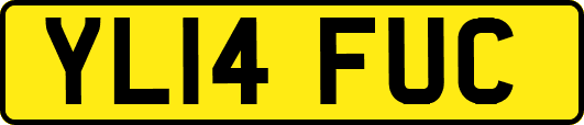 YL14FUC