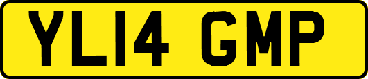 YL14GMP