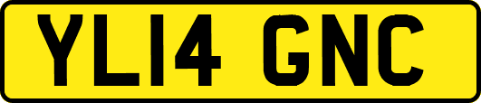 YL14GNC