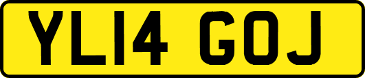 YL14GOJ